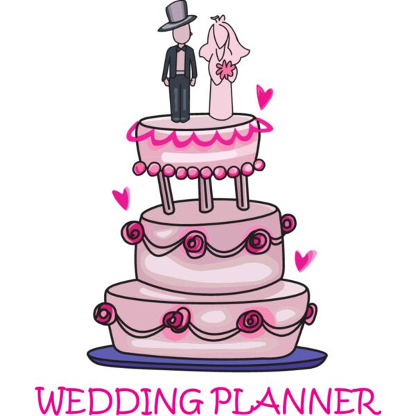 PG11482 Miniaturansicht