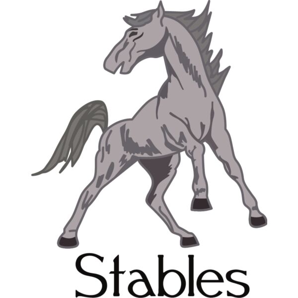 PG50832 Miniaturansicht