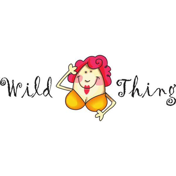 PG14683 Miniaturansicht