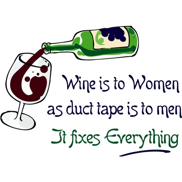 PG79989 Miniaturansicht