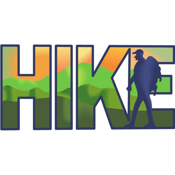 PG60284 Miniaturansicht