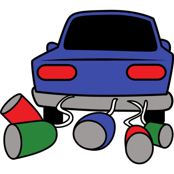 PG88876 Miniaturansicht