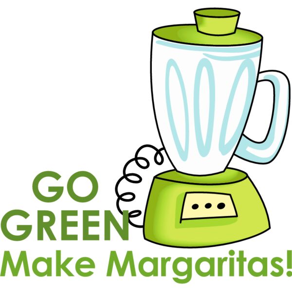 PG55480 Miniaturansicht