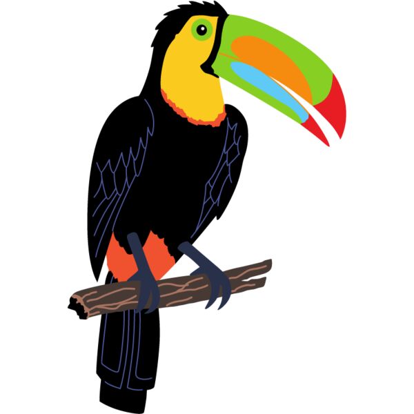 PG63730 Miniaturansicht