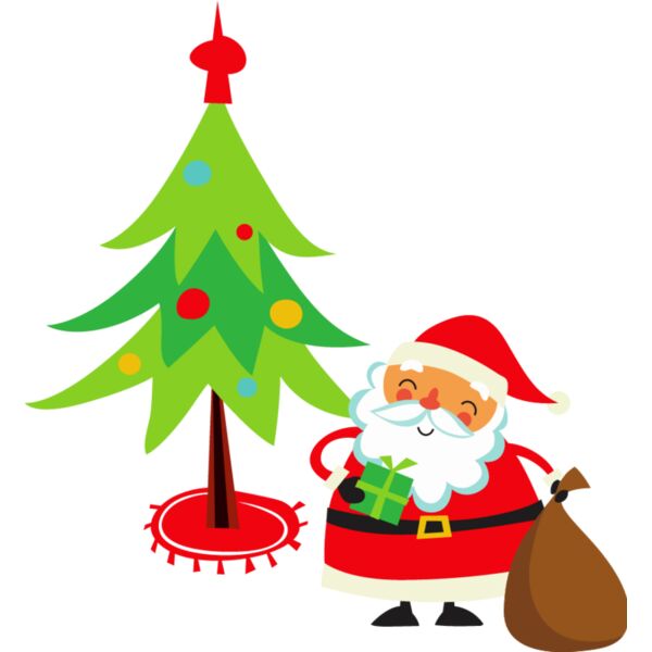 PG93420 Miniaturansicht