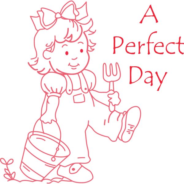 PG47574 Miniaturansicht