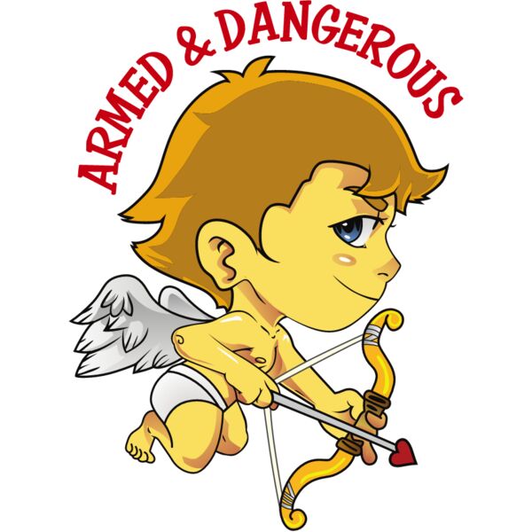 PG67582 Miniaturansicht