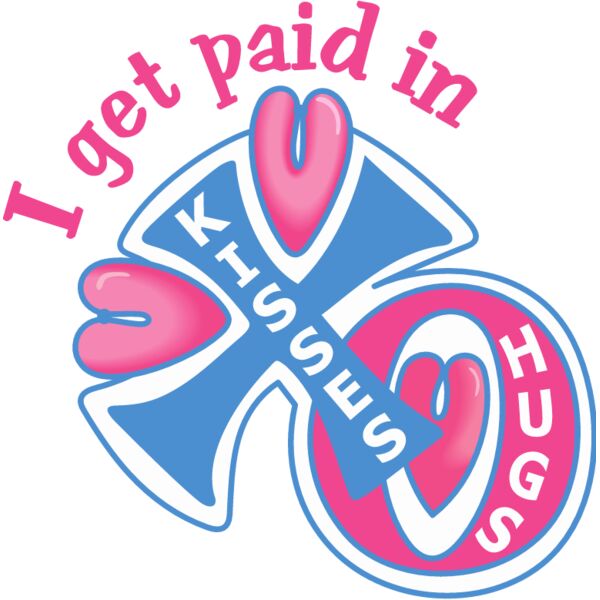 PG59752 Miniaturansicht