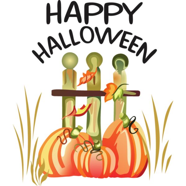 PG45362 Miniaturansicht