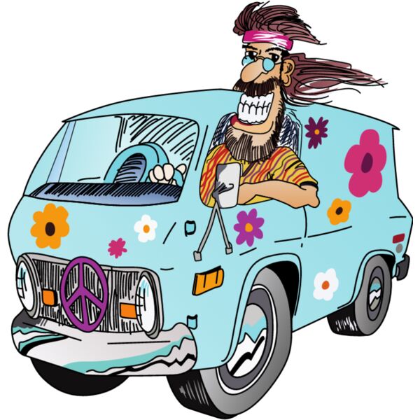 PG79783 Miniaturansicht