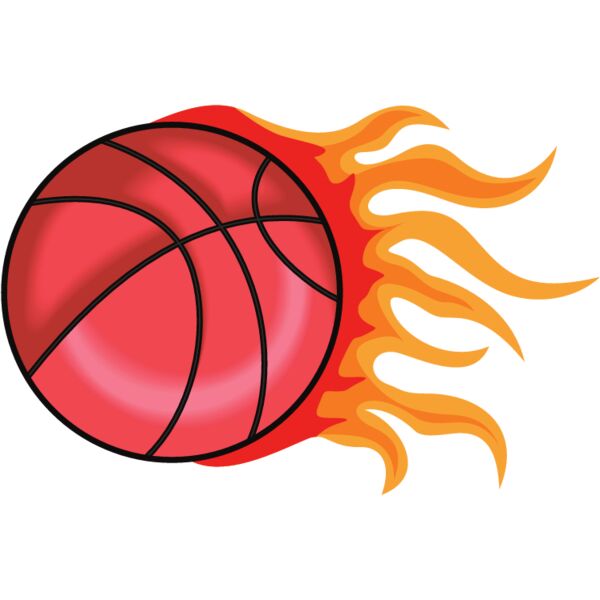 PG59841 Miniaturansicht