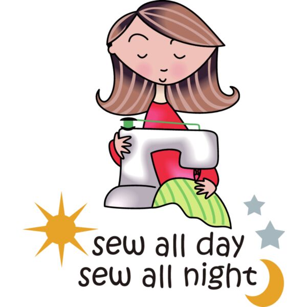 PG61578 Miniaturansicht