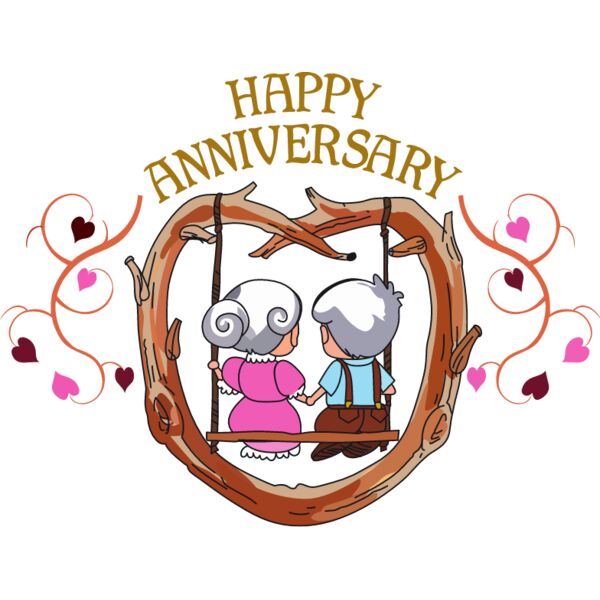 PG78258 Miniaturansicht