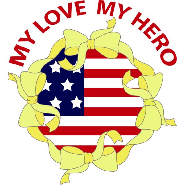 PG72453 Miniaturansicht