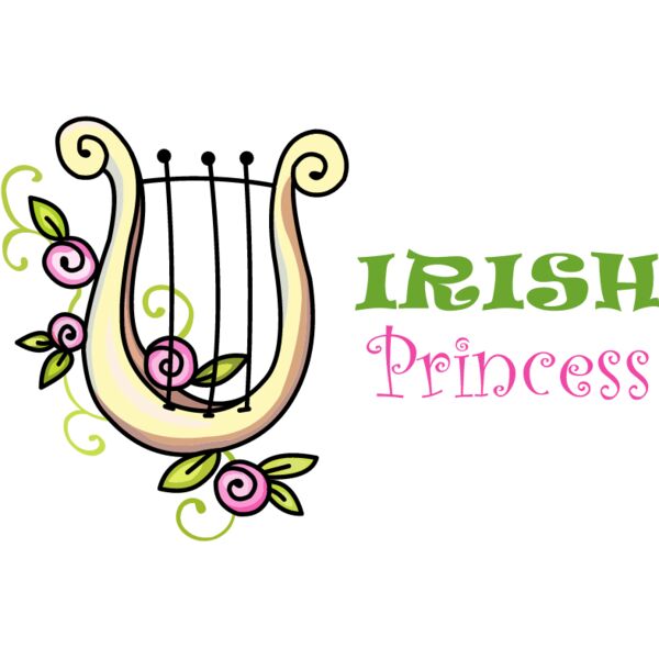 PG49431 Miniaturansicht