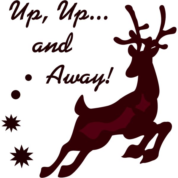 PG85800 Miniaturansicht