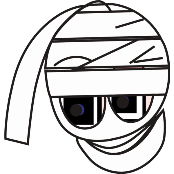 PG67917 Miniaturansicht