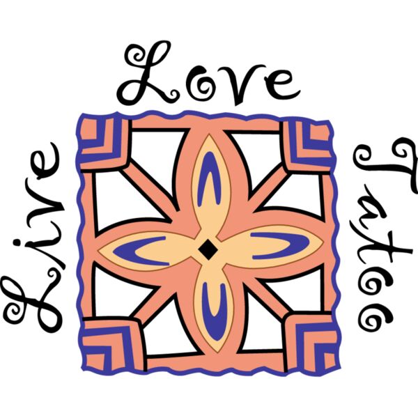 PG14583 Miniaturansicht