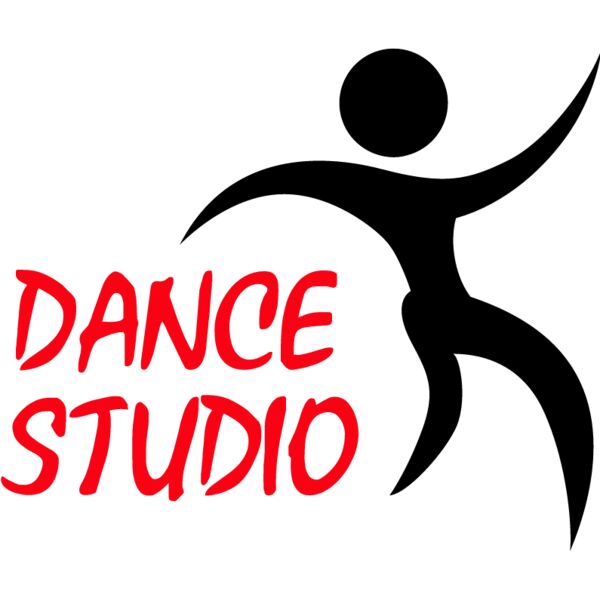 PG76110 Miniaturansicht