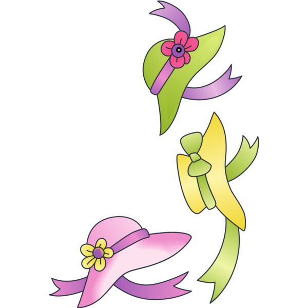 PG63932 Miniaturansicht