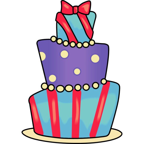 PG61769 Miniaturansicht