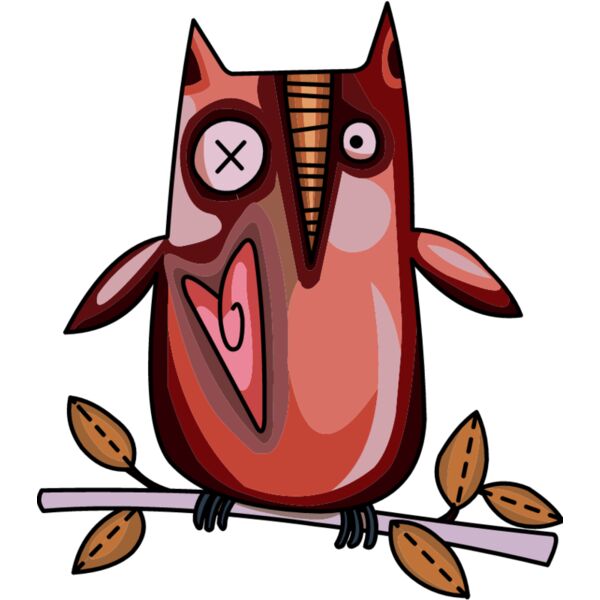 PG16932 Miniaturansicht