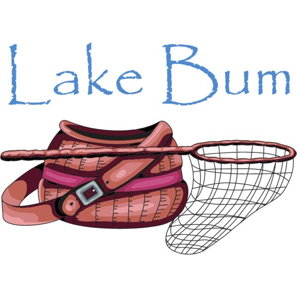 PG91258 Miniaturansicht