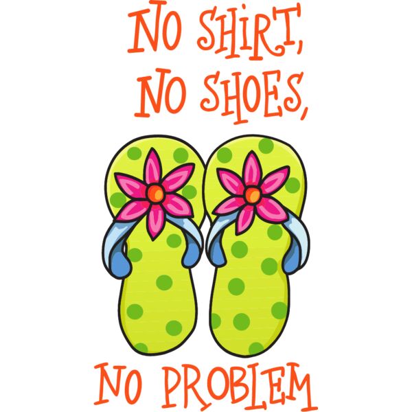 PG65497 Miniaturansicht