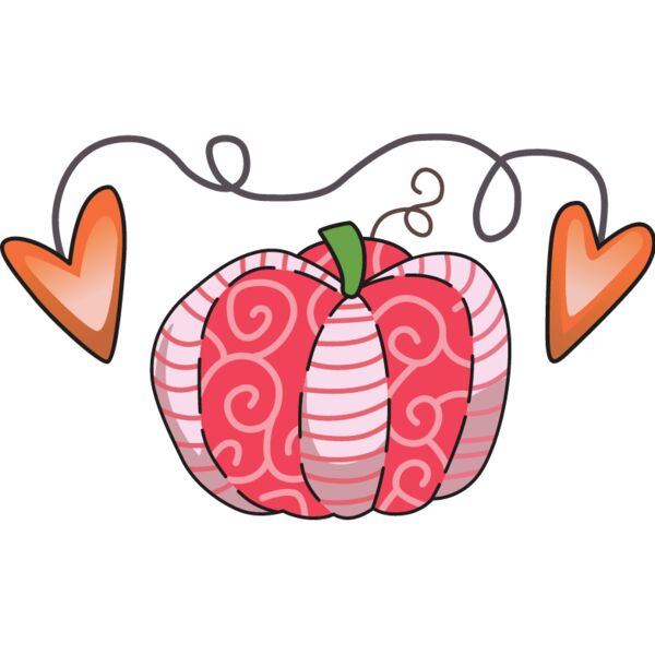 PG45348 Miniaturansicht