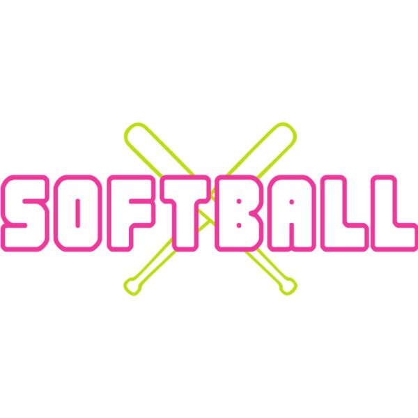 PG76743 Miniaturansicht