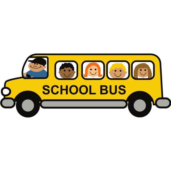 PG77821 Miniaturansicht