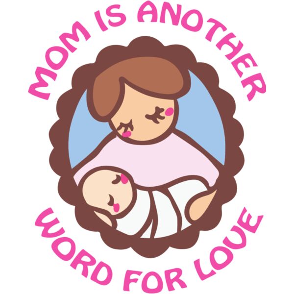 PG87948 Miniaturansicht