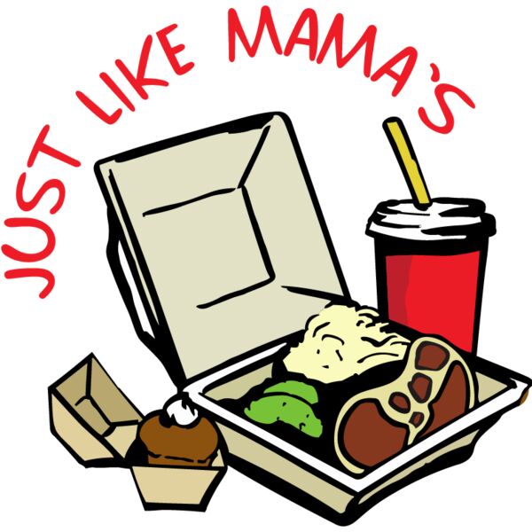 PG69820 Miniaturansicht