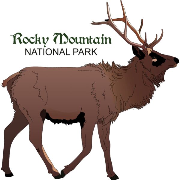 PG50691 Miniaturansicht