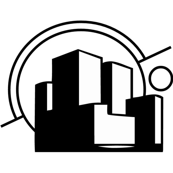 PG72172 Miniaturansicht