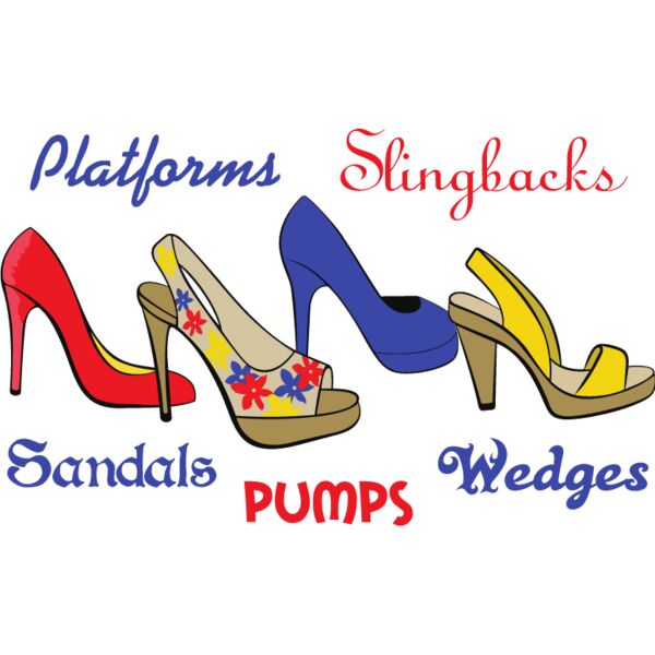 PG76214 Miniaturansicht