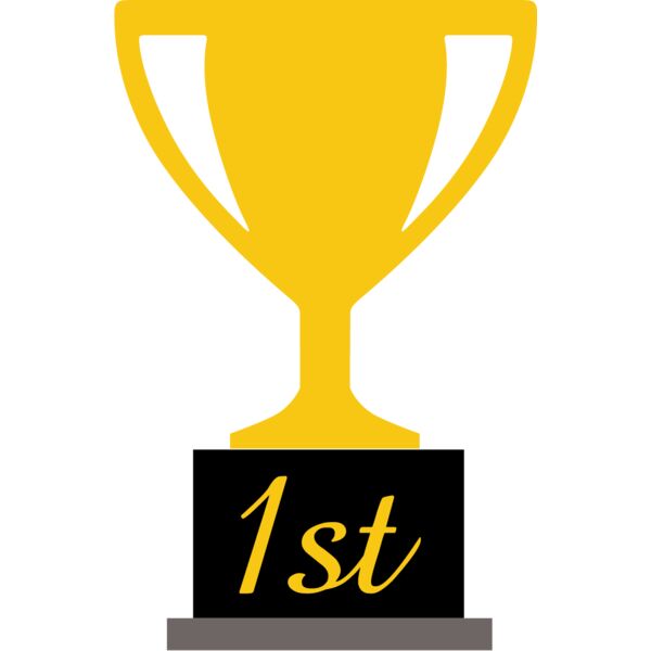 PG46820 Miniaturansicht