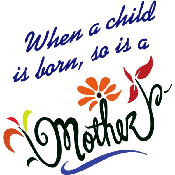 PG77633 Miniaturansicht