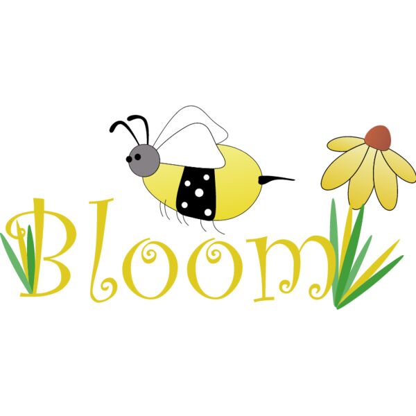 PG45468 Miniaturansicht