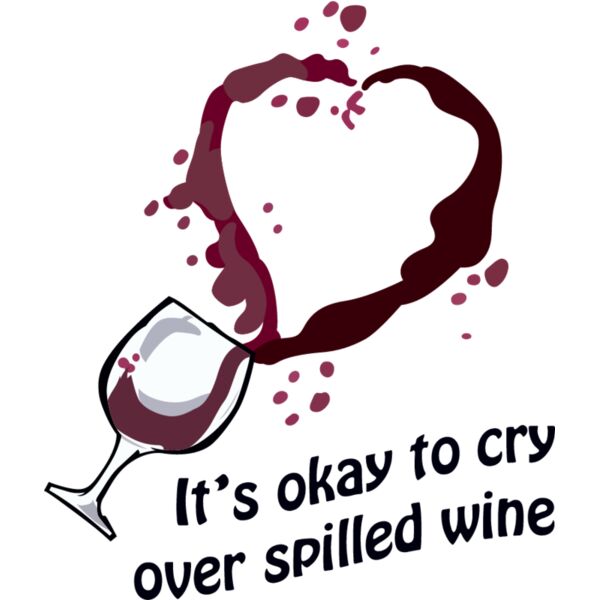 PG87812 Miniaturansicht