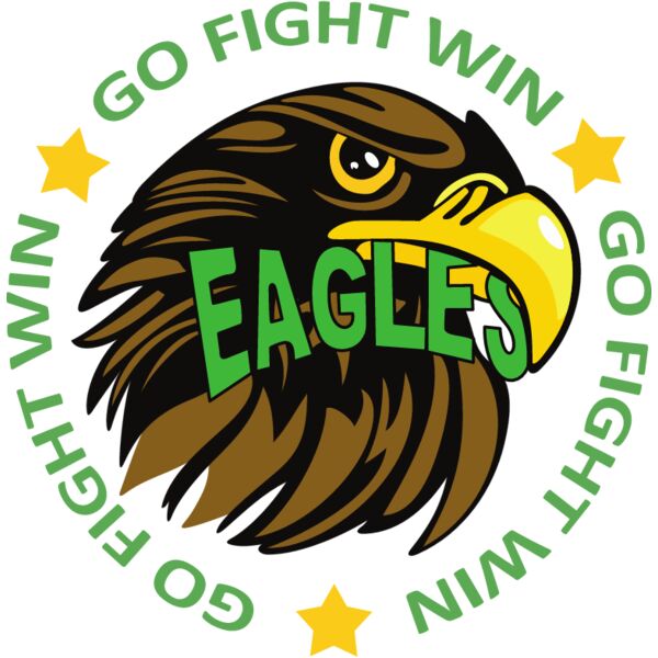 PG60789 Miniaturansicht