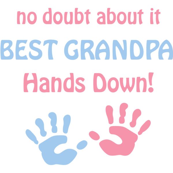 PG87492 Miniaturansicht