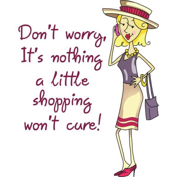 PG47492 Miniaturansicht