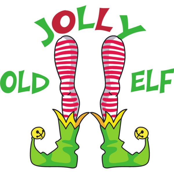 PG85809 Miniaturansicht