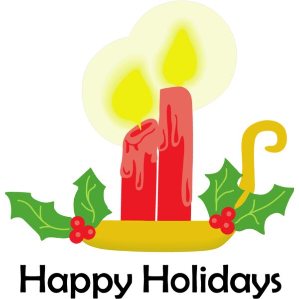 PG72539 Miniaturansicht