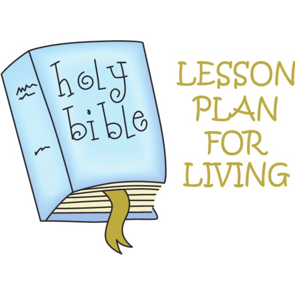 PG63684 Miniaturansicht