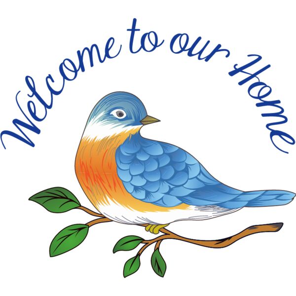 PG71744 Miniaturansicht