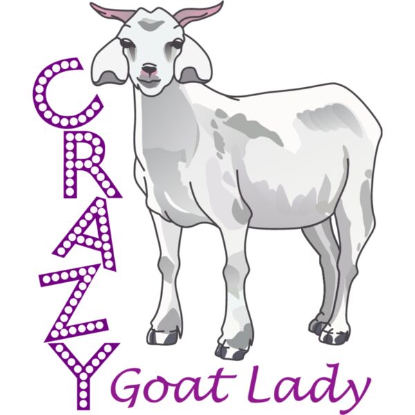 PG67980 Miniaturansicht