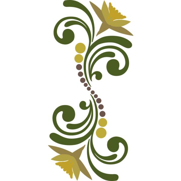 PG77737 Miniaturansicht