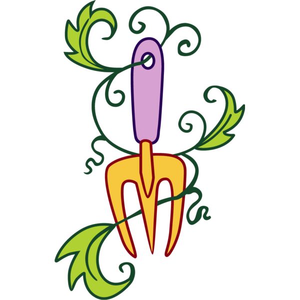 PG46246 Miniaturansicht